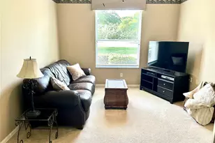 10265 Bismark Palm Way, Fort Myers, FL 33966 - Photo 7