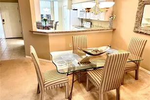 10265 Bismark Palm Way, Fort Myers, FL 33966 - Photo 9
