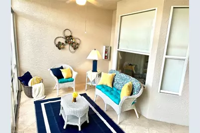 10265 Bismark Palm Way #1216, Fort Myers, FL 33966 - Photo 3