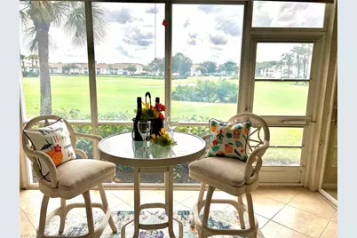 10265 Bismark Palm Way #1216, Fort Myers, FL 33966 - Photo 1