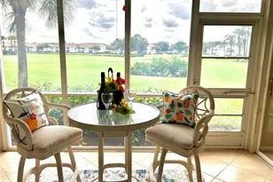 10265 Bismark Palm Way, Fort Myers, FL 33966 - Photo 1