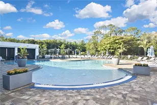 10265 Bismark Palm Way, Fort Myers, FL 33966 - Photo 23