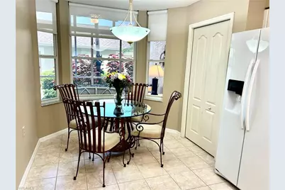 10265 Bismark Palm Way #1216, Fort Myers, FL 33966 - Photo 11