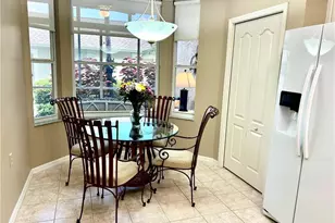 10265 Bismark Palm Way, Fort Myers, FL 33966 - Photo 11