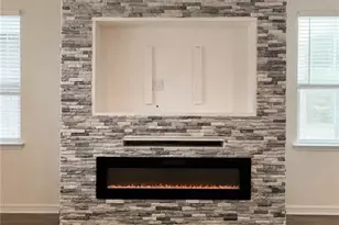 3888 Dunnster Ct, Fort Myers, FL 33916 - Photo 21