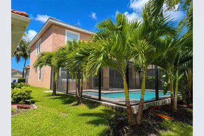 3888 Dunnster Ct, Fort Myers, FL 33916 - Photo 5