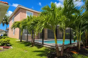 3888 Dunnster Ct, Fort Myers, FL 33916 - Photo 5