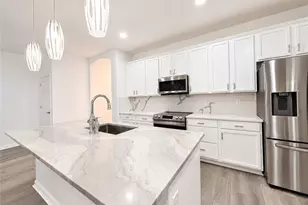 3888 Dunnster Ct, Fort Myers, FL 33916 - Photo 13