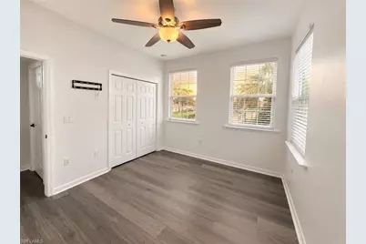 3888 Dunnster Ct, Fort Myers, FL 33916 - Photo 33