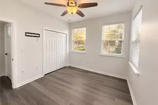 3888 Dunnster Ct, Fort Myers, FL 33916 - Photo 33