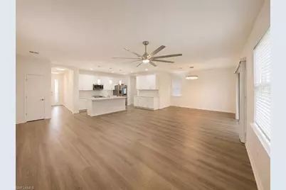 3888 Dunnster Ct, Fort Myers, FL 33916 - Photo 15