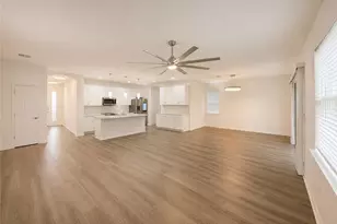 3888 Dunnster Ct, Fort Myers, FL 33916 - Photo 15