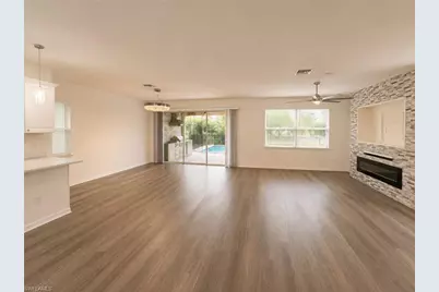 3888 Dunnster Ct, Fort Myers, FL 33916 - Photo 9