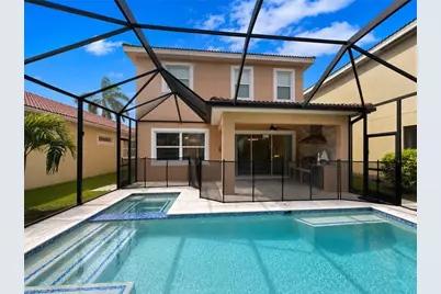 3888 Dunnster Ct, Fort Myers, FL 33916 - Photo 3