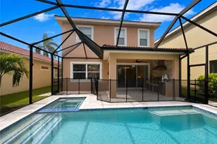 3888 Dunnster Ct, Fort Myers, FL 33916 - Photo 3
