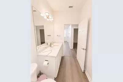 3888 Dunnster Ct, Fort Myers, FL 33916 - Photo 23