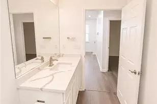 3888 Dunnster Ct, Fort Myers, FL 33916 - Photo 23