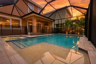 3888 Dunnster Ct, Fort Myers, FL 33916 - Photo 7
