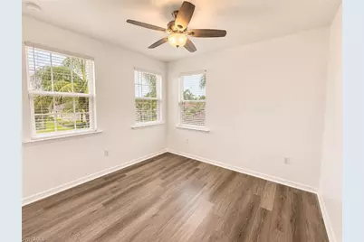 3888 Dunnster Ct, Fort Myers, FL 33916 - Photo 25