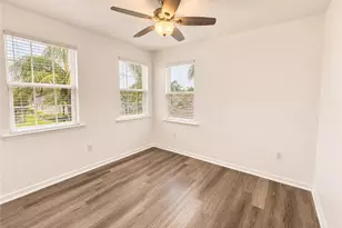 3888 Dunnster Ct, Fort Myers, FL 33916 - Photo 25