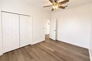 3888 Dunnster Ct, Fort Myers, FL 33916 - Photo 31
