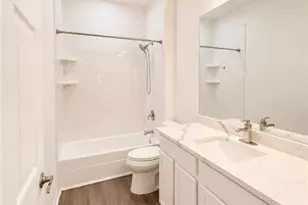 3888 Dunnster Ct, Fort Myers, FL 33916 - Photo 27