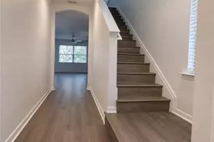 3888 Dunnster Ct, Fort Myers, FL 33916 - Photo 29