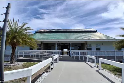 570 N Fronda St, Clewiston, FL 33440 - Photo 5