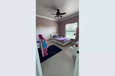 607 Johns Ave, Lehigh Acres, FL 33972 - Photo 9