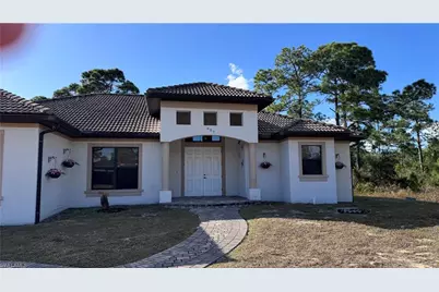 607 Johns Ave, Lehigh Acres, FL 33972 - Photo 3