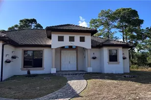 607 Johns Ave, Lehigh Acres, FL 33972 - Photo 3