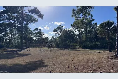 607 Johns Ave, Lehigh Acres, FL 33972 - Photo 19