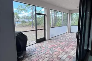 607 Johns Ave, Lehigh Acres, FL 33972 - Photo 17