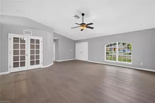 228 Ambury St, Fort Myers, FL 33913 - Photo 5