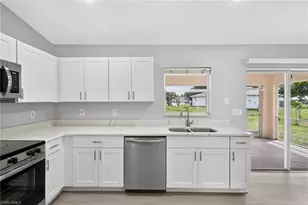 228 Ambury St, Fort Myers, FL 33913 - Photo 11