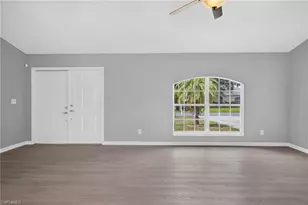 228 Ambury St, Fort Myers, FL 33913 - Photo 7