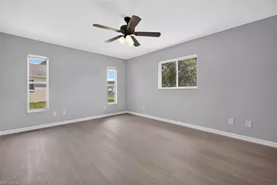 228 Ambury St, Fort Myers, FL 33913 - Photo 17
