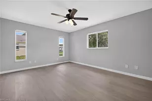 228 Ambury St, Fort Myers, FL 33913 - Photo 17