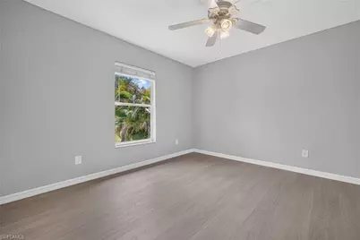 228 Ambury St, Fort Myers, FL 33913 - Photo 25