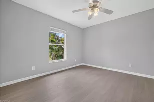 228 Ambury St, Fort Myers, FL 33913 - Photo 25