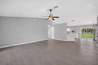228 Ambury St, Fort Myers, FL 33913 - Photo 3