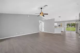 228 Ambury St, Fort Myers, FL 33913 - Photo 3