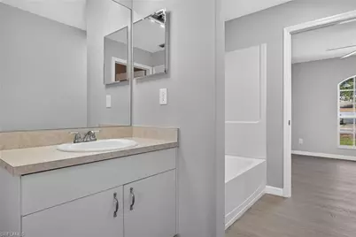 228 Ambury St, Fort Myers, FL 33913 - Photo 23