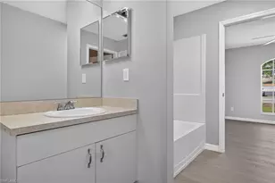 228 Ambury St, Fort Myers, FL 33913 - Photo 23