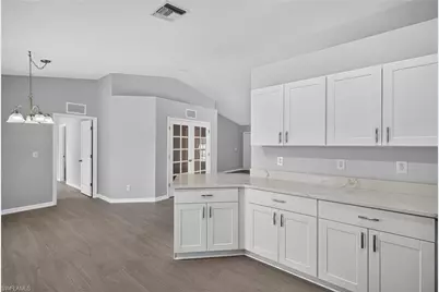 228 Ambury St, Fort Myers, FL 33913 - Photo 13
