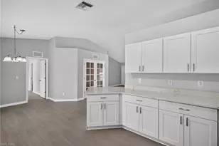 228 Ambury St, Fort Myers, FL 33913 - Photo 13