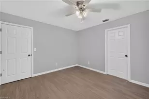228 Ambury St, Fort Myers, FL 33913 - Photo 15