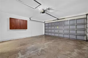 228 Ambury St, Fort Myers, FL 33913 - Photo 27