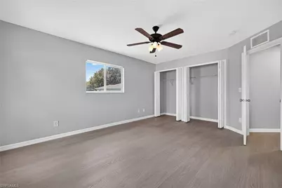 228 Ambury St, Fort Myers, FL 33913 - Photo 19
