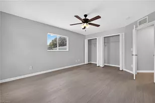 228 Ambury St, Fort Myers, FL 33913 - Photo 19